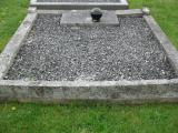 image of grave number 781335